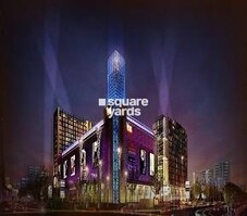 The Vegas Featured Image