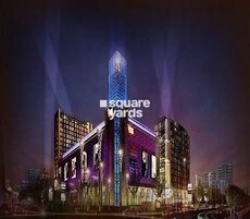 The Vegas Featured Image