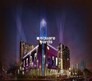The Vegas Flagship Image