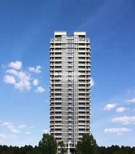 tn vanshi capital paradiso flagship2