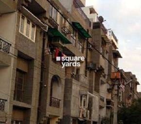 vasant-apartment-mayur-vihar