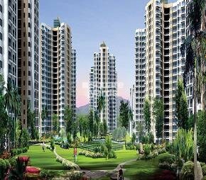 Yatharth Delhi Heights