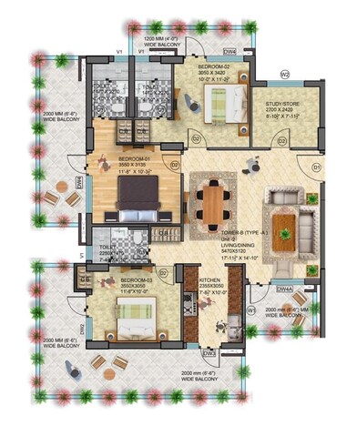 floor-plan-img