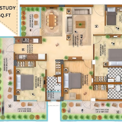 floor-plan-img