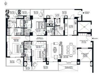 floor-plan-img