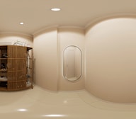 Sawasdee Heights Virtual Tour