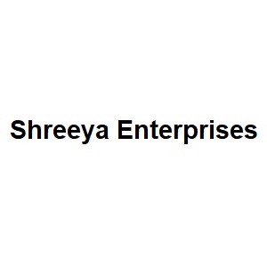 Shreeya Enterprises