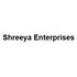 Shreeya Enterprises Developer Logo