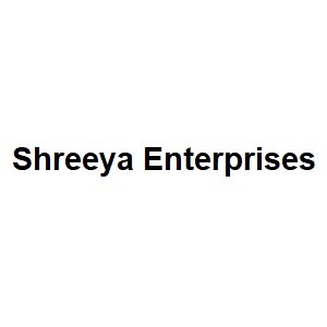 Shreeya Enterprises Developer Logo