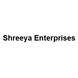 Shreeya Enterprises