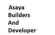 Asaya Builders And Developers Developer Logo