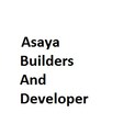 Asaya Builders And Developers Logo