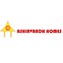 Ashirvaadh Homes And Resorts Pvt Ltd
