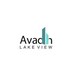 Avadh Lake View Builder Developer Logo