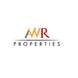 AWR Properties