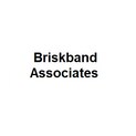 Briskband Associates Logo
