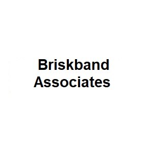 Briskband Associates developer logo