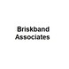 Briskband Associates