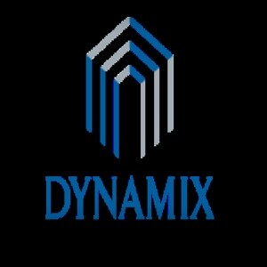 Dynamix Group Developer Logo
