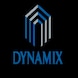 Dynamix Group