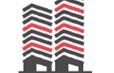 Harichandra Rambhau Satav Developer Logo