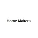 Home Makers Logo
