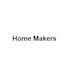 Home Makers Home Makers Developer Logo