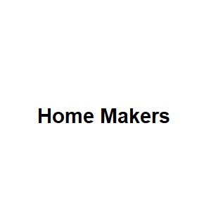 Home Makers