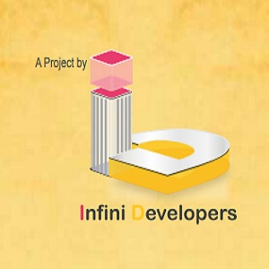 Infini Developers