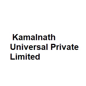 Kamalnath Universal Private Limited
