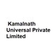 Kamalnath Universal Private Limited