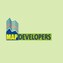 Map Developers