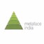 Metaface India Pvt Ltd