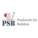 Prashanth Sai Builders