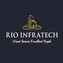 Rio Infratech