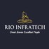 Rio Infratech Rio Infratech Developer Logo