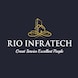 Rio Infratech