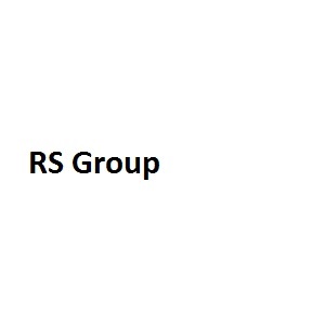 RS Group