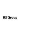 RS Group Logo