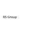 RS Group RS Group Developer Logo