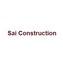 Sai Construction