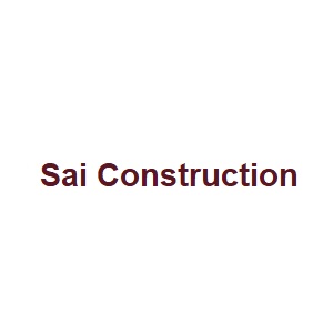 Sai Construction