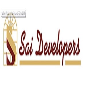 Sai Developers Developer Logo