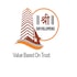 Shree Developers Shree Developers Developer Logo