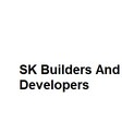 SK Builders And Developers Logo
