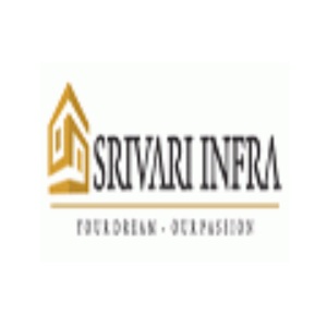 Srivari Infra