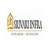 Srivari Infra Developer Logo
