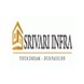 Srivari Infra