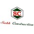 Subh Construction Subh Construction Developer Logo