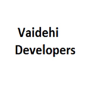 Vaidehi Developers